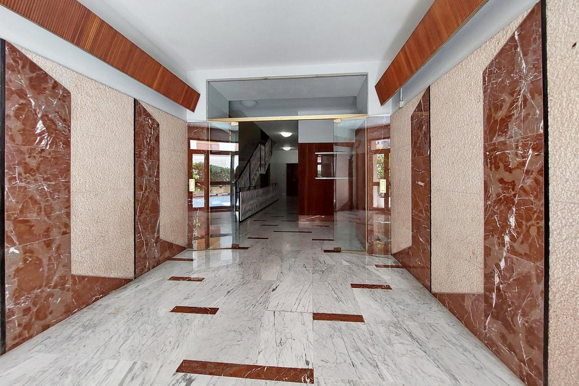 Apartamento Victoria *