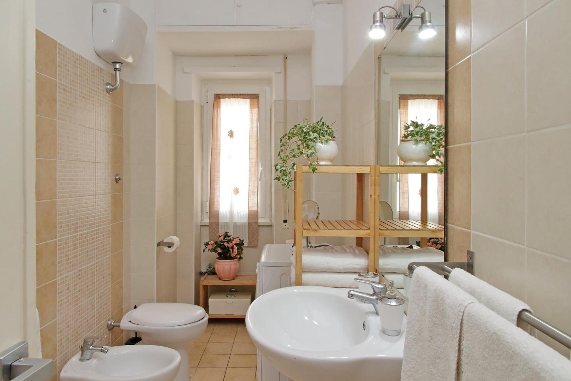 Apartamento Victoria