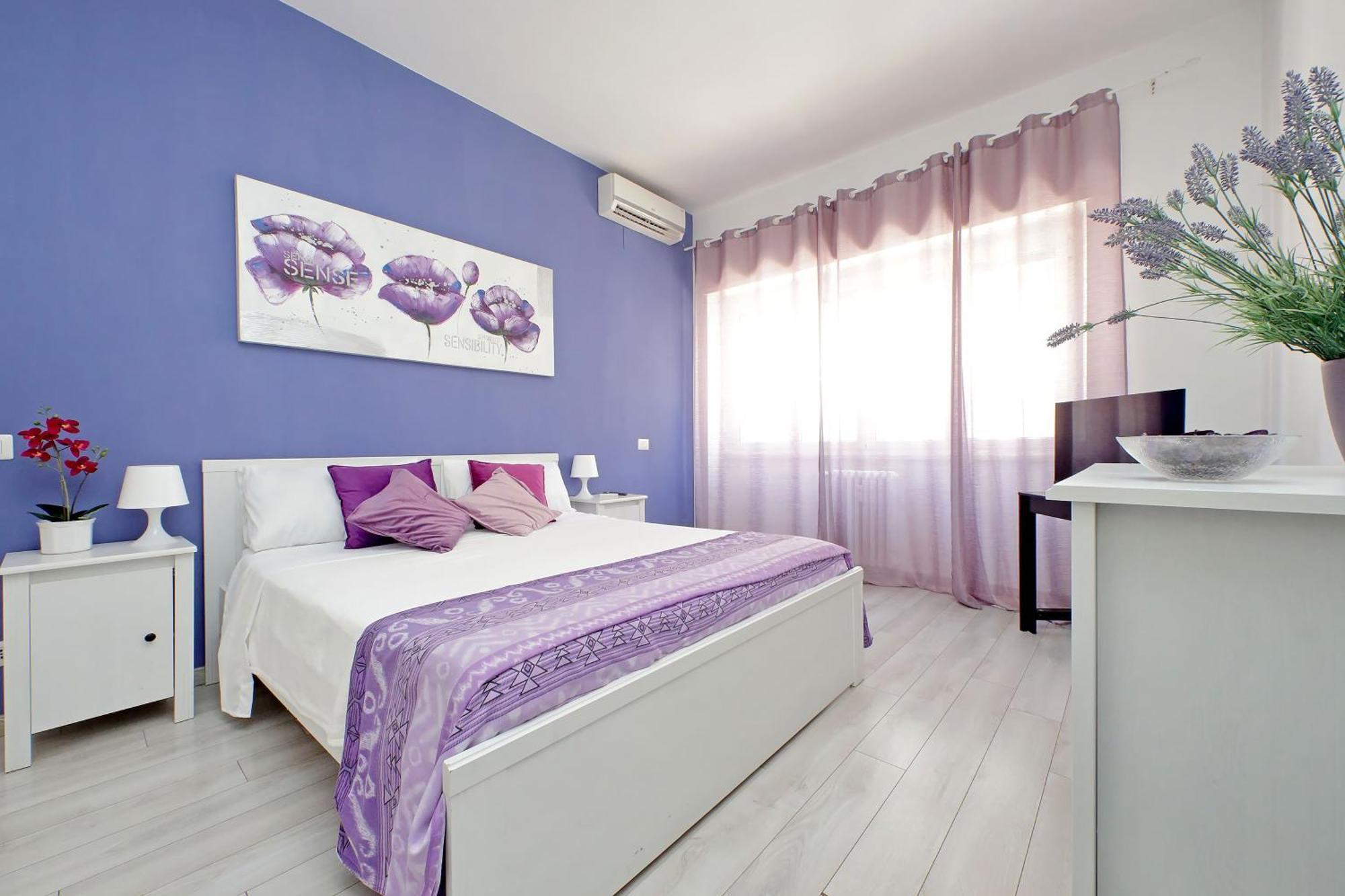 Apartamento Victoria